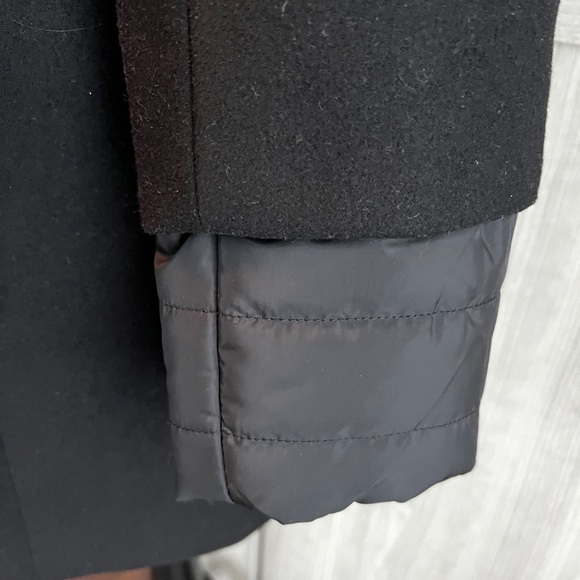 REITMANS Jacket - Picture 5 of 8